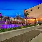 Holiday home Private Townhouse In A Secure Location New Orleans