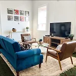 Bon Maison 3* New Orleans