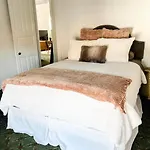 Bon Maison Guest house 3*