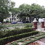 New Orleans Premier Rentals