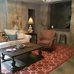 New Orleans Premier Rentals