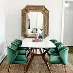 Guest house Bon Maison