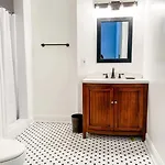 Guest house Bon Maison New Orleans