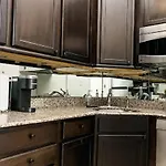 Bon Maison Guest house New Orleans