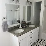 Holiday home Sweet New Orleans