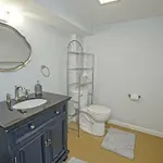 The Bell Quarters Apartment