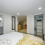 The Bell Quarters Apartment New Orleans