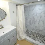 The Bell Quarters Apartment *