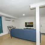 The Bell Quarters Apartment *