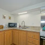 The Bell Quarters Apartment