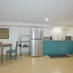 Apartment The Bell Quarters New Orleans