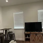 New Orleans Home Sweet Home