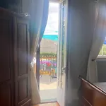 Balcony Bed & Breakfast