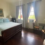 Balcony 3* New Orleans