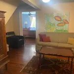 Balcony Bed & Breakfast