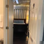 Balcony Bed & Breakfast