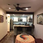 Big Easy Charmer License #23-Ostr-12410