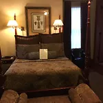 1896 O\'Malley House