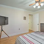 Holiday home Getaway - 5 Mi To French Quarter!