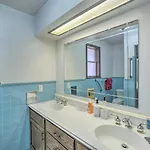 Getaway - 5 Mi To French Quarter! Holiday home *