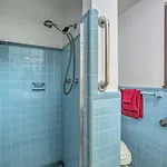 Getaway - 5 Mi To French Quarter! Holiday home New Orleans