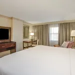 Hotel Crowne Plaza French Qtr - Astor By Ihg 4*