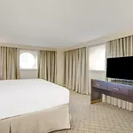 Hotel Crowne Plaza French Qtr - Astor By Ihg 4*