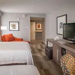 Crowne Plaza French Qtr - Astor By Ihg Hotel New Orleans