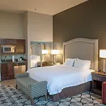 Crowne Plaza French Qtr - Astor By Ihg Hotel