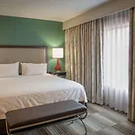 Hotel Crowne Plaza French Qtr - Astor By Ihg 4*