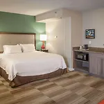 Crowne Plaza French Qtr - Astor By Ihg Hotel 4*