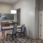Hotel Crowne Plaza French Qtr - Astor By Ihg New Orleans