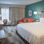 Crowne Plaza French Qtr - Astor By Ihg New Orleans