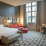 Crowne Plaza French Qtr - Astor By Ihg