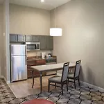 Crowne Plaza French Qtr - Astor By Ihg Hotel 4*