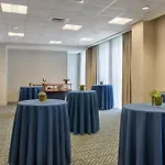 Hotel Crowne Plaza French Qtr - Astor By Ihg