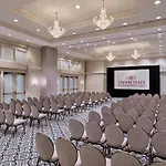 Crowne Plaza French Qtr - Astor By Ihg Hotel New Orleans