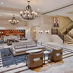 Crowne Plaza French Qtr - Astor By Ihg Hotel