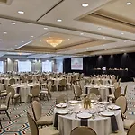 Crowne Plaza French Qtr - Astor By Ihg Hotel