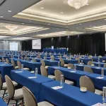 Crowne Plaza French Qtr - Astor By Ihg 4* New Orleans