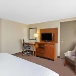 Wyndham French Quarter 4* New Orleans