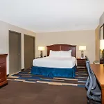 Hotel Wyndham French Quarter