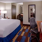 Wyndham French Quarter 4*