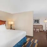 Wyndham French Quarter Hotel