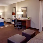 Hotel Wyndham French Quarter