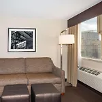 Wyndham French Quarter 4*