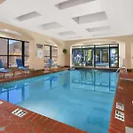 Wyndham French Quarter Hotel 4*