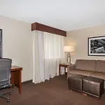 Wyndham French Quarter Hotel