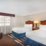 Hotel Wyndham French Quarter 4*