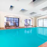 Hotel Wyndham French Quarter 4*
